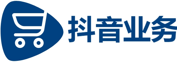 抖音图文点赞24小时自助|全网最低价24小时自助下单软件|抖音业务24小时免费下单平